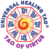 Universal Healing Tao - Tao of Virtue