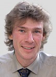 prof thilo hinterberger
