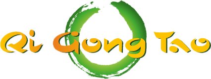 Qi Gong Tao Logo
